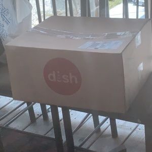 Meet your Posher, Fatima